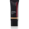 Shiseido Synchro Skin Self-Refreshing Foundation hydratačný make-up SPF20 225 Light Magnolia 30 ml