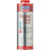 LIQUI MOLY Aditiva do paliva 1878