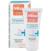 Mixa hydratačný krém proti nedokonalostiam pleti 2v1 50 ml