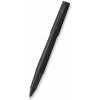 Parker 1502/6642015 Ingenuity Black BT