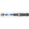 Park Tool kľúč momentový 2-14 Nm s račňou PT-TW-5-2