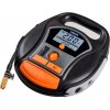OSRAM TYREinflate 6000 Kompresor