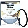UV Filter Hoya Fusion Antistatic Next 77mm