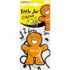 Little Joe Citrus
