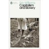 Capitalism and Slavery - Eric Williams, Penguin Classics