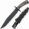 Cold Steel Zápustkově kovaný Bowie