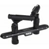 Rode Stereo Bar