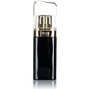 Hugo Boss Nuit parfumovaná voda dámska 30 ml