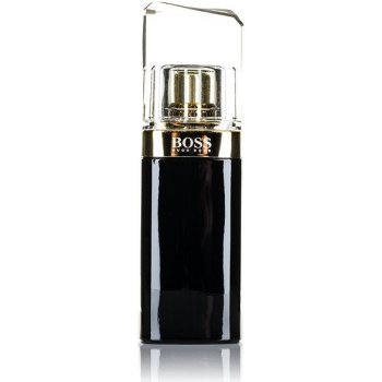 Hugo Boss Nuit parfumovaná voda dámska 30 ml