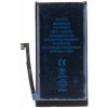 Batéria pre iPhone 13 3232mAh Li-Ion Resetted (Bulk)