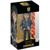 MINIX Music: Michael Jackson - Bad (MN20867)