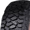 ITP 30x10 R14 INTERSECT 85F