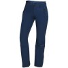 Alpine Pro EFARA Dámské Softshellové Kalhoty LPAX541628