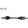 Poloos SKF VKJC 1277