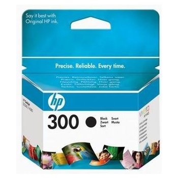 HP CC640EE - originálny od 20,72 € - Heureka.sk