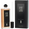 Serge Lutens Fleurs d'Oranger 50 ml parfémovaná voda pro ženy