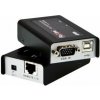 ATEN Mini CE 100 USB Console Extender (CE-100) CE100-A7-G