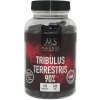 Magnus Supplements Tribulus Terrestris 180 kapsúl