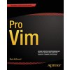 Pro Vim