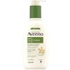 Aveeno Daily Moisturising Lotion lavender aroma výživné telové mlieko 300 ml