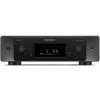 Marantz SACD 30n - černá