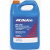 ACDelco Dex-Cool Antifreeze oranžová 3,78L GM