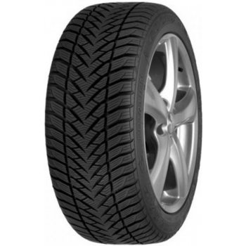 Pneumatiky Goodyear UltraGrip Performance G1 195/55 R15 85H
