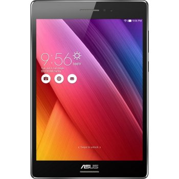 Asus ZenPad Z580CA-1A037A