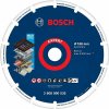 Bosch Rezný kotúč EXPERT Diamond Metal Wheel 180 × 22,23 mm 2.608.900.535 2.608.900.535