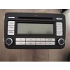 VW RCD300 MP3 5M0057186CX