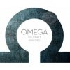 Omega - Heavy Nineties [CD]