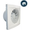 PLAY 125 S fi 125 ventilátor zapni so svetlom