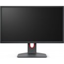 BenQ XL2540K