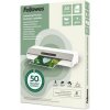 Laminovacia fólia, 80 mikr., A5, lesklá, 100 ks, FELLOWES Light