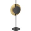 Stolové svietidlo EGLO TOCINA stolová lampa 900989