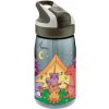 LAKEN Summit tritanová fľaša 450 ml Animal camping