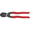 Kliešte Knipex 71 31 200 kĺbové 