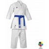 Adidas WKF Kata kimono SHORI Veľkosť: 130