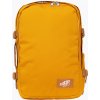 CabinZero Classic Pro Orange Chill 32L