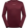 Tričko La Sportiva Tour Long Sleeve Men L