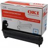 OKI 43870023 - originálny