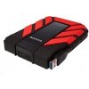 ADATA HD710 Pro 1TB, AHD710P-1TU31-CRD