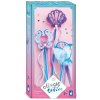 Janod Kreatívna súprava DIY Magický oceán - Čarovná palička