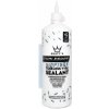 PEATY'S HOLESHOT TUBELESS SEALANT 1 L (PTS-HBF-1L-12)
