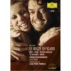 DVD Wolfgang Amadeus Mozart - Mozart: Figarova svatba
