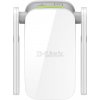 D-Link DAP-1610/E