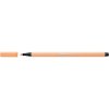Stabilo Pen 68 1 ks svetlo oranžová