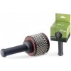 Stagg CABPRO-S cabasa malá