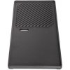 Liatinový plát G21 pro gril California a Mexico BBQ 63903056