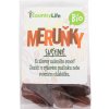Country Life Marhule sušené 100 g BIO 100 g
